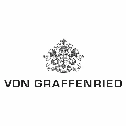 Logo from Privatbank Von Graffenried AG