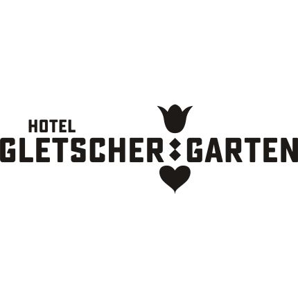 Logo von Hotel Gletschergarten