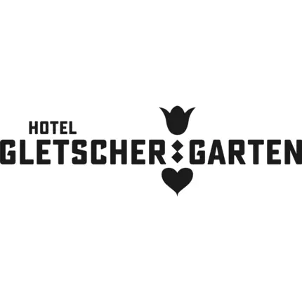 Logótipo de Hotel Gletschergarten