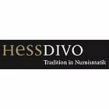 Logo od Hess Divo AG