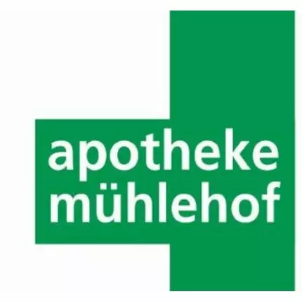 Logótipo de Apotheke Mühlehof AG