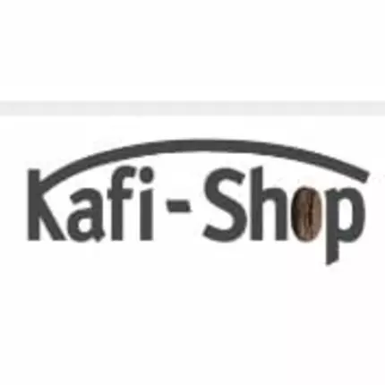 Logo da Kafi-Shop Imhof KLG