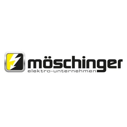 Logótipo de Möschinger AG