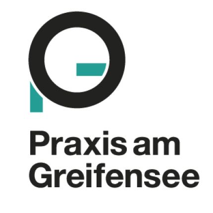 Logotyp från Praxis am Greifensee