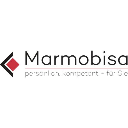 Logo from Marmobisa AG