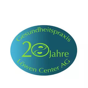 Bild von Gesundheitspraxis Löwen Center AG