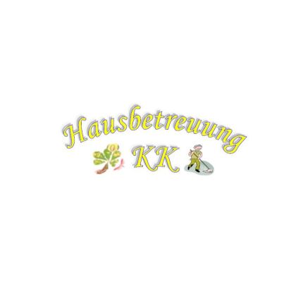 Logo da Hausbetreuung KK