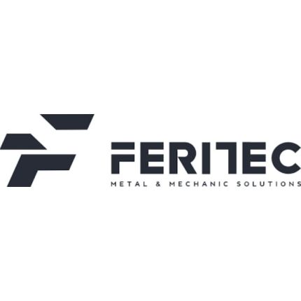 Logo od Feritec AG