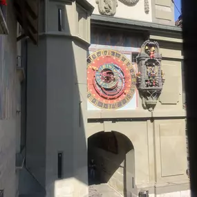 Bild von Podologie Vogt