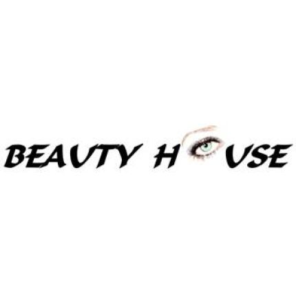 Logotyp från BEAUTY HOUSE Sandra Wantke