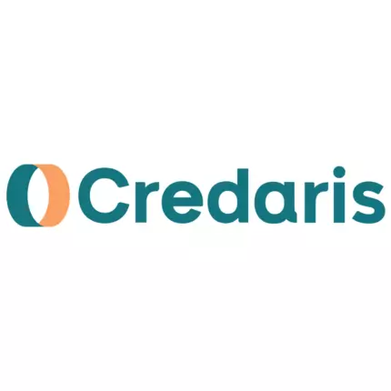 Logo van Credaris AG