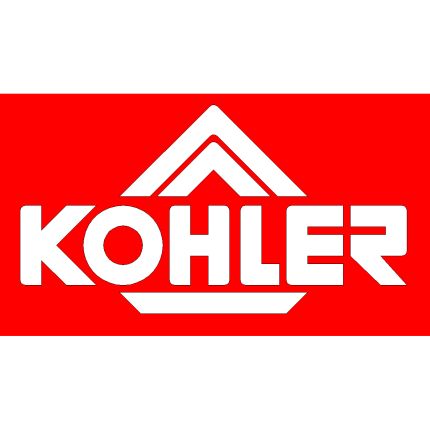 Λογότυπο από Kohler Holzbau AG