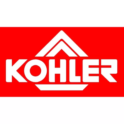 Logo von Kohler Holzbau AG