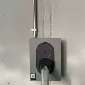 Bild von Kern & Baur AG Elektroinstallationen