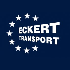 Bild von Eckert Transport AG