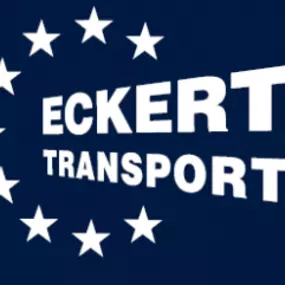 Bild von Eckert Transport AG