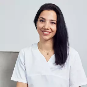 Bild von Zahnärzte Zürich Gartenstrasse