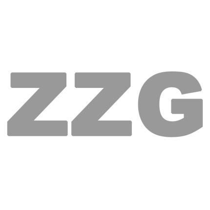 Logotipo de ZZG AG