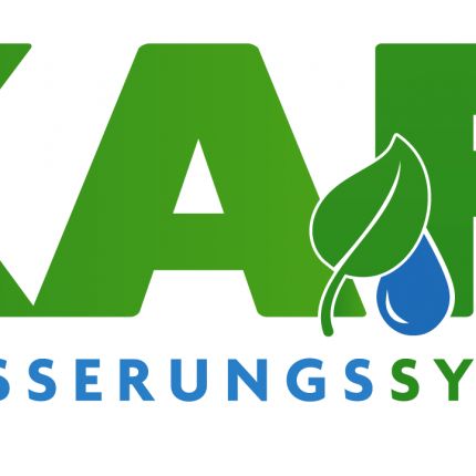 Logo von KAFI Bewässerungssysteme GmbH