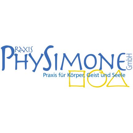 Logo von Praxis PhySimone GmbH