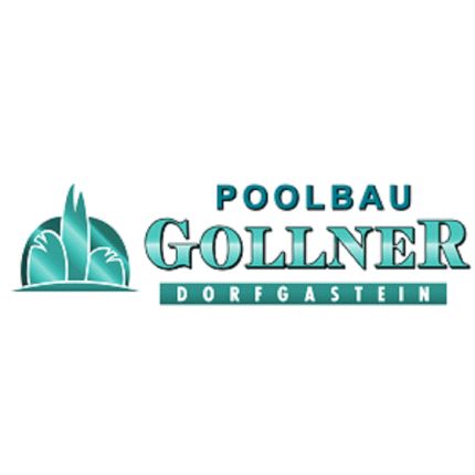 Logotyp från Poolbau Gollner