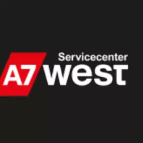 Bild von Servicecenter A7 West GmbH