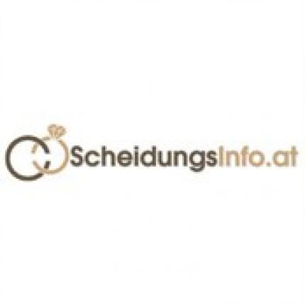 Logo van ScheidungsInfo