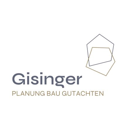 Logo from Baumeister Gisinger Bmstr. DI(FH) Daniel GmbH