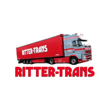 Logo van KFZ Ritter GmbH