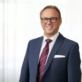 Mag. Herbert Kurzbauer
, Tulln an der Donau
