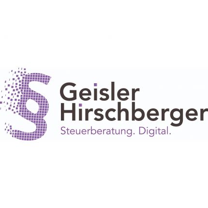 Λογότυπο από Geisler & Hirschberger Steuerberatungs GmbH