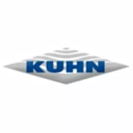 Logo da Kuhn Haustechnik AG