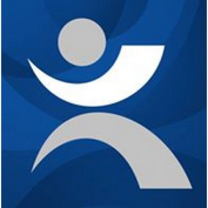 Logo da Swiss Sportclinic