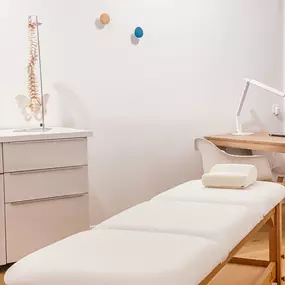 Bild von Activ Santé Physiothérapie