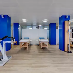 Bild von Activ Santé Physiothérapie