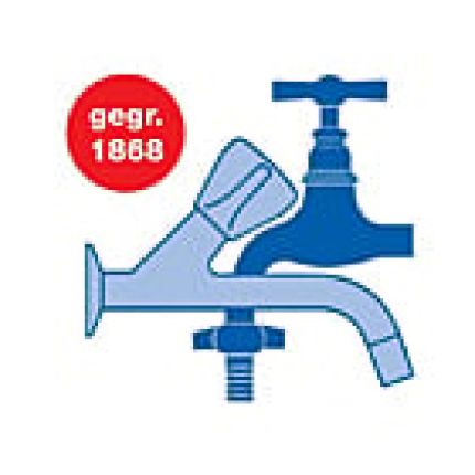 Logo van Bosshard Spenglerei & Sanitär AG