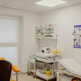 DDr. Isabella Wessig