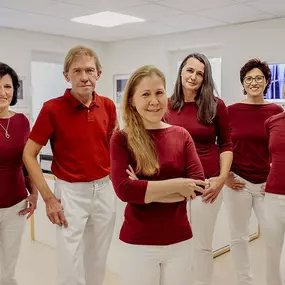 DDr. Isabella Wessig