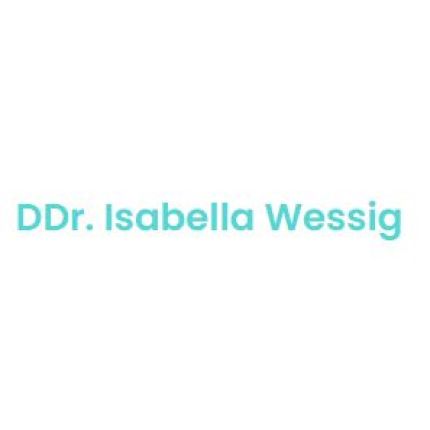 Logo von DDr. Isabella Wessig