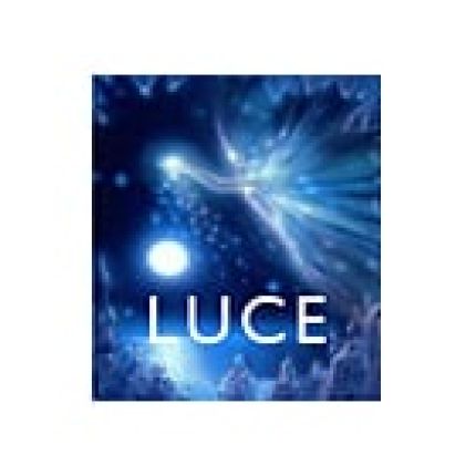 Logo de Studio Luce