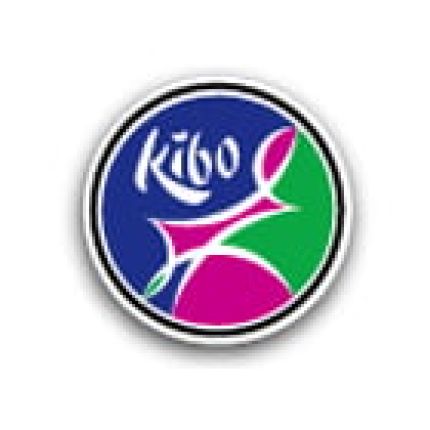 Logo von Kibo GmbH