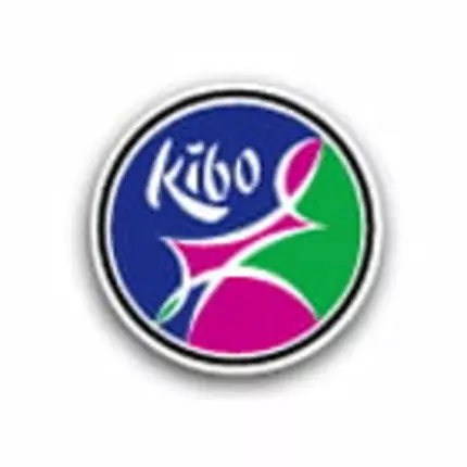 Λογότυπο από Kibo GmbH