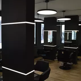 Bild von Coiffure CityStyle