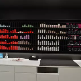 Bild von Coiffure CityStyle