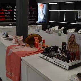 Bild von Coiffure CityStyle