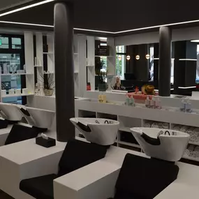 Bild von Coiffure CityStyle