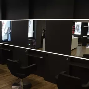 Bild von Coiffure CityStyle