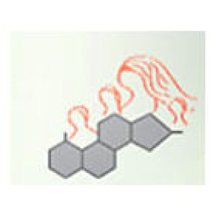 Logo de Dr. med. Maurer Estilla