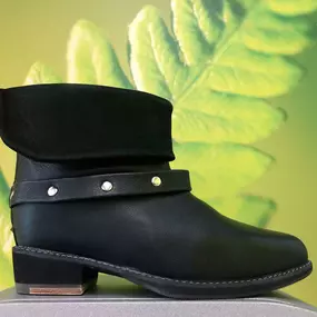 Haidenthaler Orthopädieschuhtechnik GmbH & Co KG