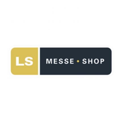 Logo van LS Messe & Shop GmbH